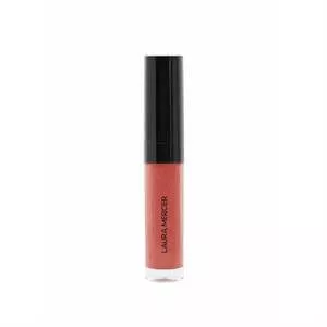 Laura Mercier Lip Glace 4.5g